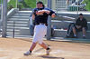 CASlowPitch > 2007 - March (Temecula Opener) photo
