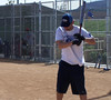 CASlowPitch > 2007 - March (Temecula Opener) photo