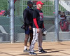 CASlowPitch > 2007 - March (Temecula Opener) photo