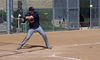 CASlowPitch > 2007 - March (Temecula Opener) photo