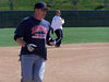 CASlowPitch > 2007 - March (Temecula Opener) photo