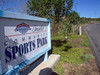 CASlowPitch > INGOLD SPORTS PARK photo