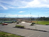 CASlowPitch > INGOLD SPORTS PARK photo