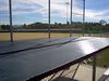 CASlowPitch > INGOLD SPORTS PARK photo