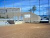 CASlowPitch > INGOLD SPORTS PARK photo