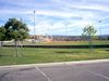CASlowPitch > INGOLD SPORTS PARK photo