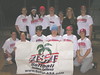 CASlowPitch > Mass Confusion - ASA Women's C Champions
