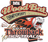 CASlowPitch > 2007 - Augusgt (Wood Bat Championships) photo