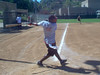 CASlowPitch > IM000127.JPG