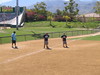 CASlowPitch > Pytch Blakk vs. DrunknMunky/LCP