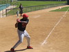 CASlowPitch > Lucky 7 Choppers