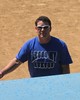 CASlowPitch > Josh "Trailer" Force
