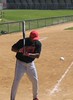 CASlowPitch > Lucky 7 Choppers