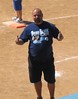 CASlowPitch > Chris "The Glove" Spicer
