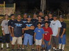 CASlowPitch > Madden Cruisers E Champs
