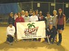 CASlowPitch > 3/12/05 - Mojo Stix (2nd Place ASA Womens)