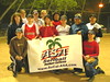 CASlowPitch > 3/12/05 - Playtime (1st Place ASA Womens)