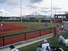 CASlowPitch > TAI/Easton at Big League Dreams in Redding, CA
