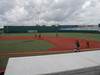CASlowPitch > TAI/Easton plays on Fenway Park - Big League Dreams, Redding