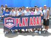 CASlowPitch > 2005 - May 15 (Coed at The Yard) photo