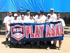 CASlowPitch > 2005 - May 15 (Coed at The Yard) photo