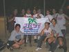 CASlowPitch > 2005 - May 21 (Womens at the Yard) photo