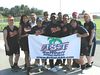 CASlowPitch > 2005 - July 9 (ASA Women) photo