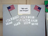 CASlowPitch > 2005 - May (�BOMBS� DROP ON MEMORIAL WEEKEND IN VISTA) photo