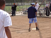 CASlowPitch > Techboy