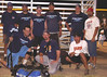 CASlowPitch > 2nd place