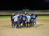 CASlowPitch > Team Photo Tai TAi CHamps