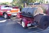 CASlowPitch > Poway Elks BBQ