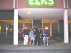 CASlowPitch > Oceanside Elks Lodge