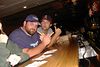 CASlowPitch > Biglick & Pat