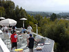 CASlowPitch > Madden Team Q at Steve Martin's Pad