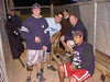 CASlowPitch > Sully, Meat, Dave, Dennis & Show