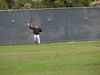 CASlowPitch > Henry Cdebaca