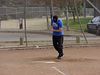 CASlowPitch > Dave Shueller