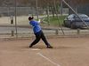 CASlowPitch > Dave Shueller