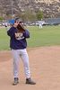 CASlowPitch > henry cdebaca