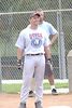 CASlowPitch > henry cdebaca