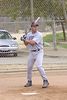 CASlowPitch > henry cdebaca