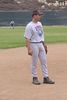 CASlowPitch > henry cdebaca
