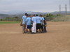 CASlowPitch > Cruisers win