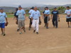 CASlowPitch > Cruisers
