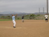 CASlowPitch > Art on the Hill