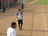CASlowPitch > Jeff "Chris" Chirco