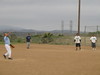 CASlowPitch > Art on the Hill