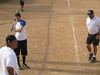 CASlowPitch > Jeff "Chris" Chirco
