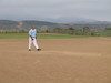 CASlowPitch > Art